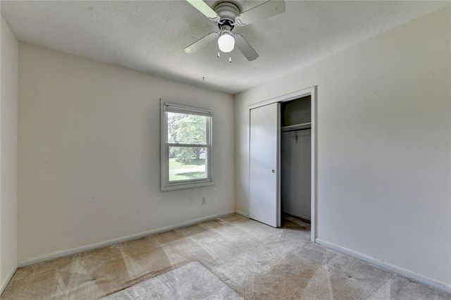 1577 Harbour Oaks Road, Tucker, GA 30084