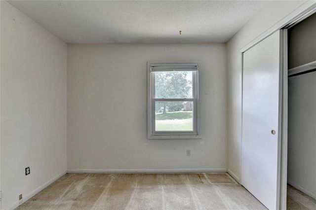 1577 Harbour Oaks Road, Tucker, GA 30084