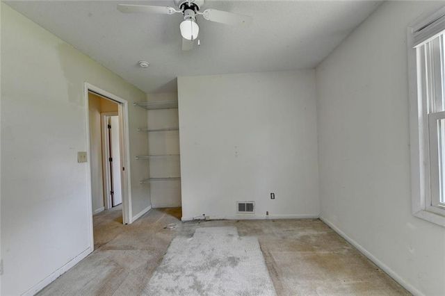 1577 Harbour Oaks Road, Tucker, GA 30084