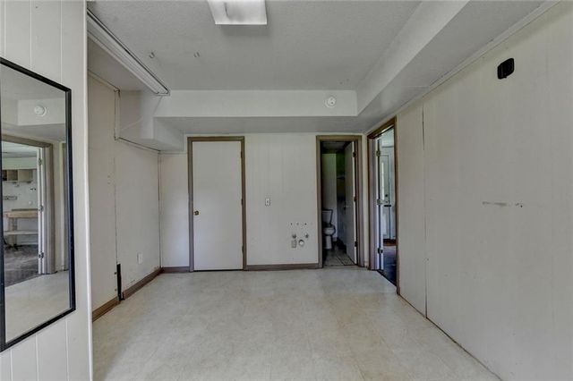1577 Harbour Oaks Road, Tucker, GA 30084