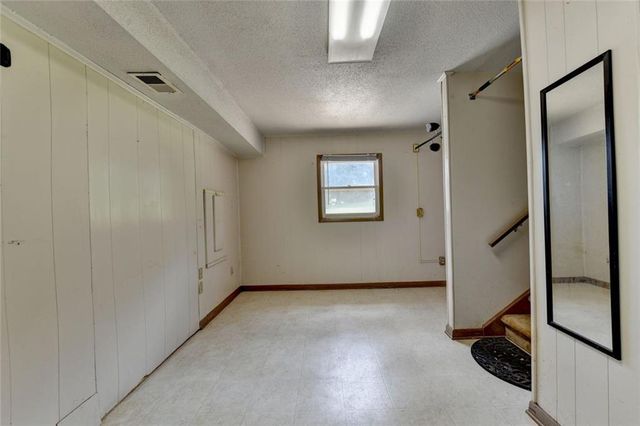 1577 Harbour Oaks Road, Tucker, GA 30084