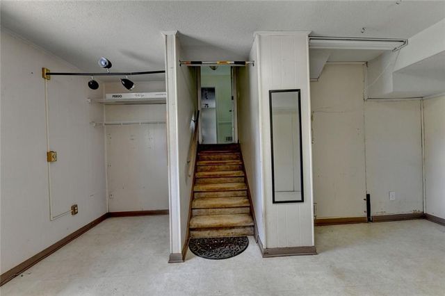 1577 Harbour Oaks Road, Tucker, GA 30084
