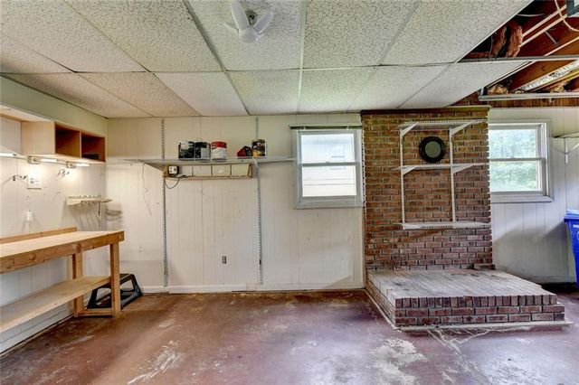 1577 Harbour Oaks Road, Tucker, GA 30084