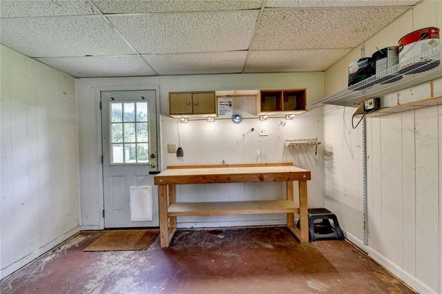 1577 Harbour Oaks Road, Tucker, GA 30084