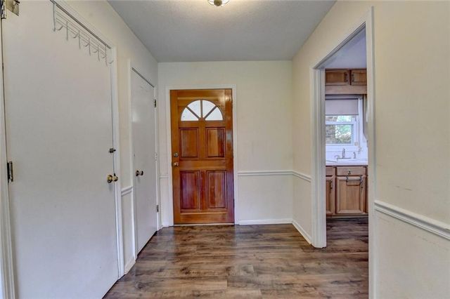 1577 Harbour Oaks Road, Tucker, GA 30084