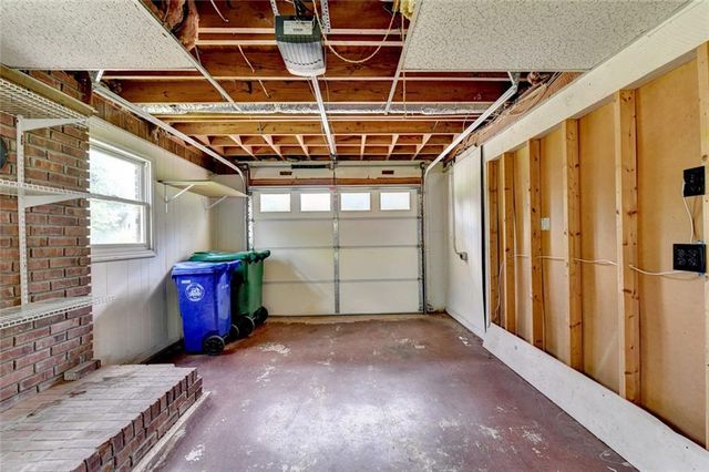 1577 Harbour Oaks Road, Tucker, GA 30084