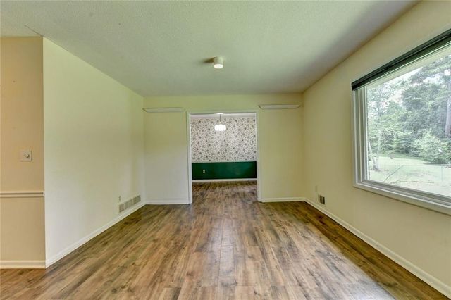 1577 Harbour Oaks Road, Tucker, GA 30084