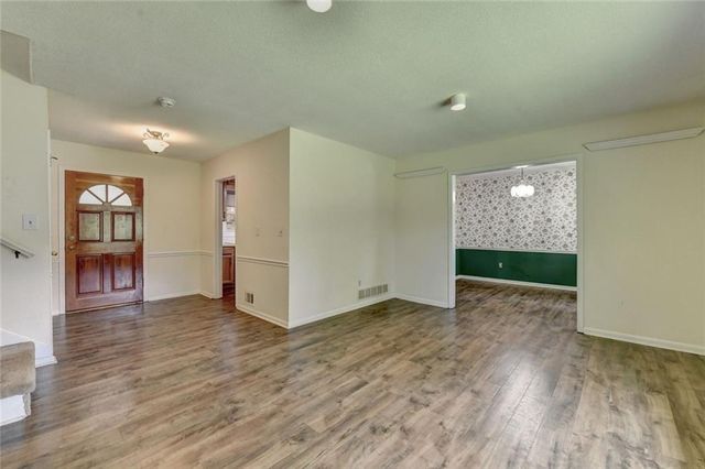 1577 Harbour Oaks Road, Tucker, GA 30084