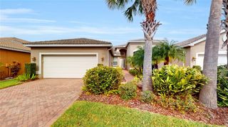 15644 AURORA LAKE CIRCLE, Wimauma, FL 33598