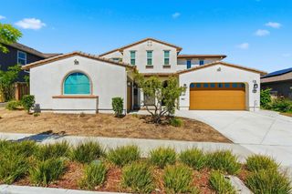 3115 Prospect Dr, Tracy, CA 95377