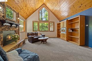 23451 Lakewood DR, Twain Harte, CA 95383