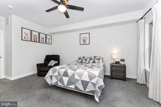 6127 STONECAT CT, New Market, MD 21774