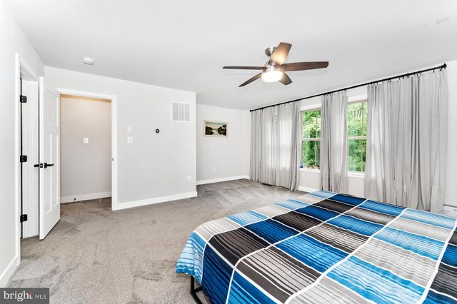 6127 STONECAT CT, New Market, MD 21774