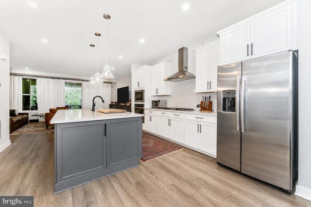 6127 STONECAT CT, New Market, MD 21774
