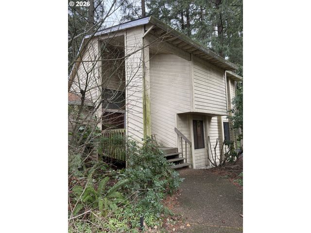 21040 Sw 90th Ave, Tualatin, OR 97062