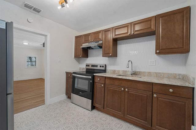 914 26TH STREET, Orlando, FL 32805