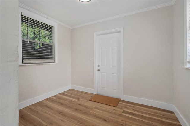 914 26TH STREET, Orlando, FL 32805