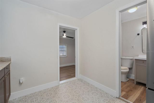 914 26TH STREET, Orlando, FL 32805
