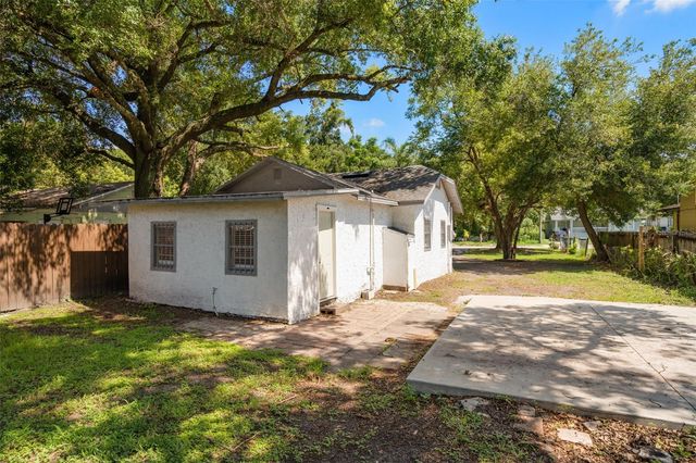 914 26TH STREET, Orlando, FL 32805