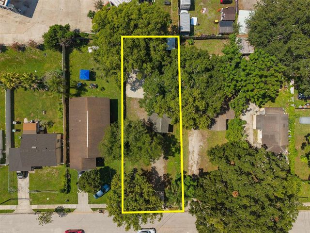 914 26TH STREET, Orlando, FL 32805