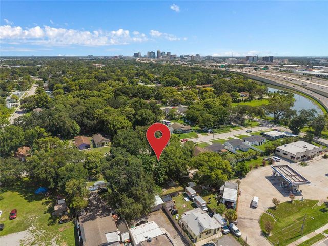 914 26TH STREET, Orlando, FL 32805