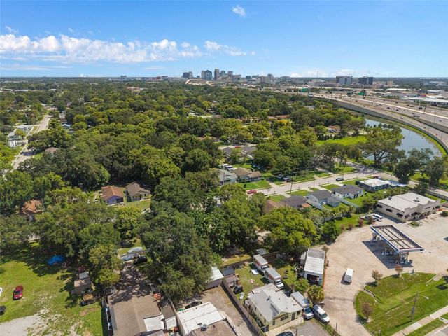 914 26TH STREET, Orlando, FL 32805
