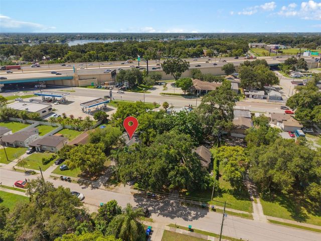 914 26TH STREET, Orlando, FL 32805
