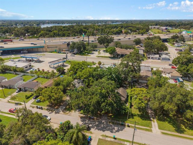 914 26TH STREET, Orlando, FL 32805