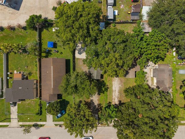 914 26TH STREET, Orlando, FL 32805