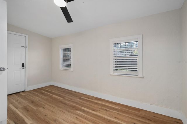 914 26TH STREET, Orlando, FL 32805