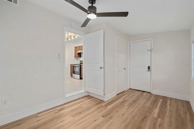 914 26TH STREET, Orlando, FL 32805