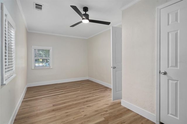 914 26TH STREET, Orlando, FL 32805
