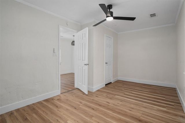914 26TH STREET, Orlando, FL 32805