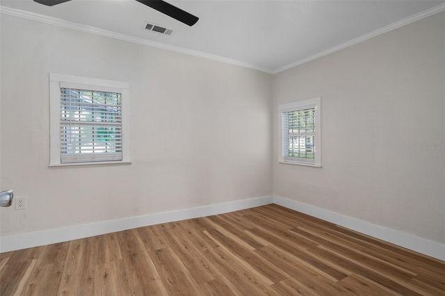 914 26TH STREET, Orlando, FL 32805