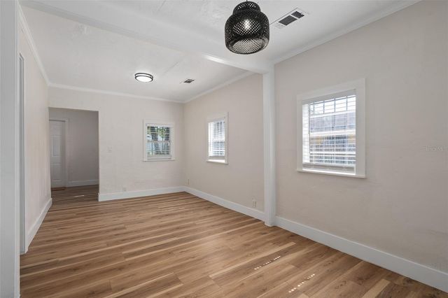 914 26TH STREET, Orlando, FL 32805