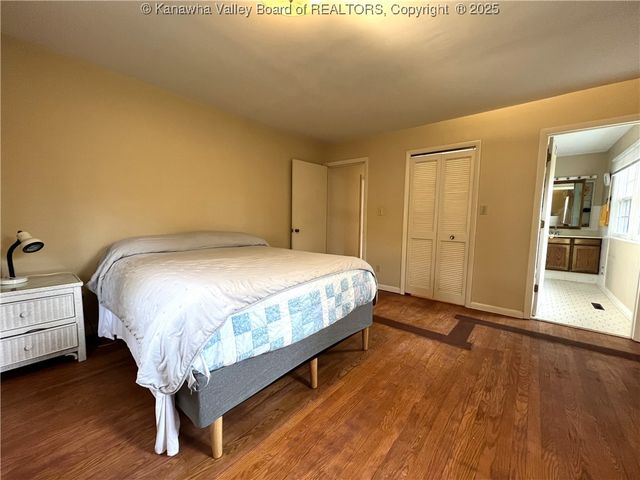 1413 Longridge Road, Charleston, WV 25314