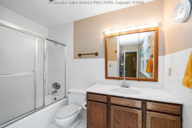 1413 Longridge Road, Charleston, WV 25314