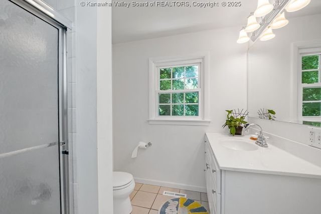 1413 Longridge Road, Charleston, WV 25314