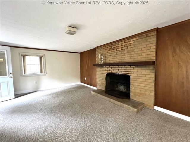 1413 Longridge Road, Charleston, WV 25314