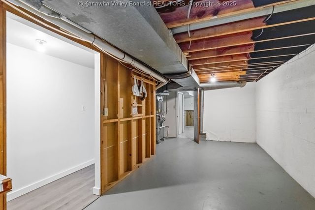 1413 Longridge Road, Charleston, WV 25314