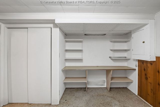 1413 Longridge Road, Charleston, WV 25314