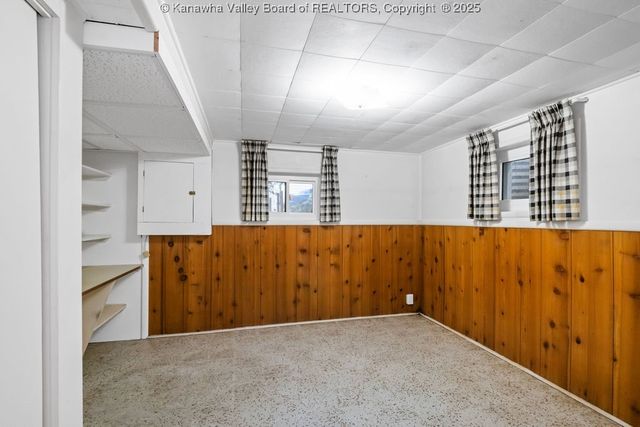 1413 Longridge Road, Charleston, WV 25314