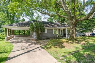 1413 Longridge Road, Charleston, WV 25314