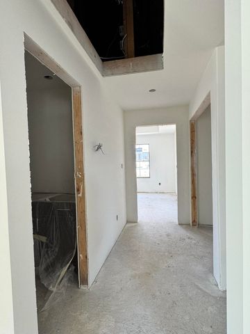 121 Blackberry Lane, Georgetown, KY 40324