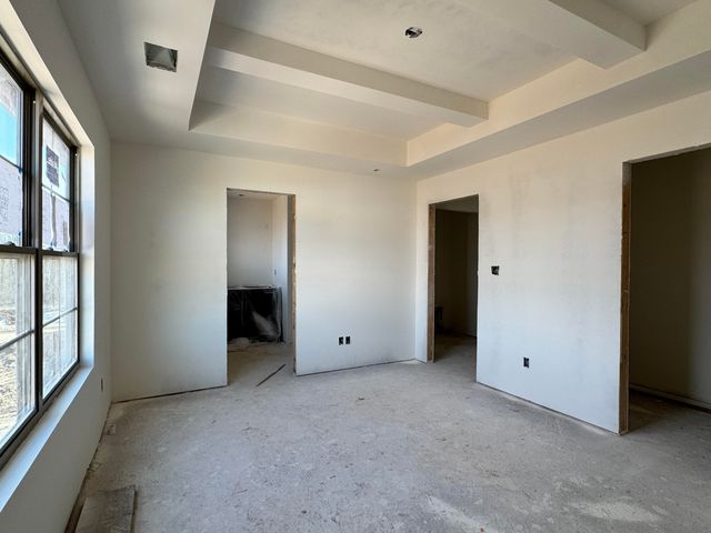 121 Blackberry Lane, Georgetown, KY 40324