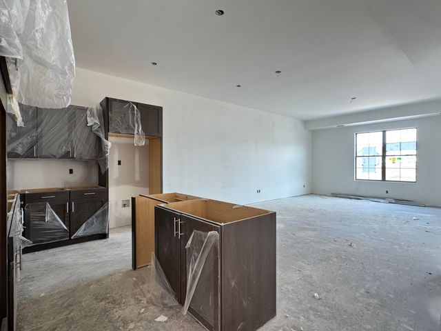 121 Blackberry Lane, Georgetown, KY 40324