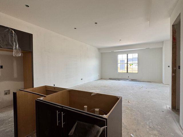 121 Blackberry Lane, Georgetown, KY 40324