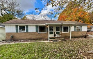 6065 N Genesee Road, Flint, MI 48506