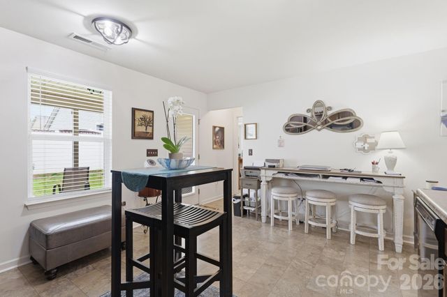 1707 Sawtooth Court, Landis, NC 28088