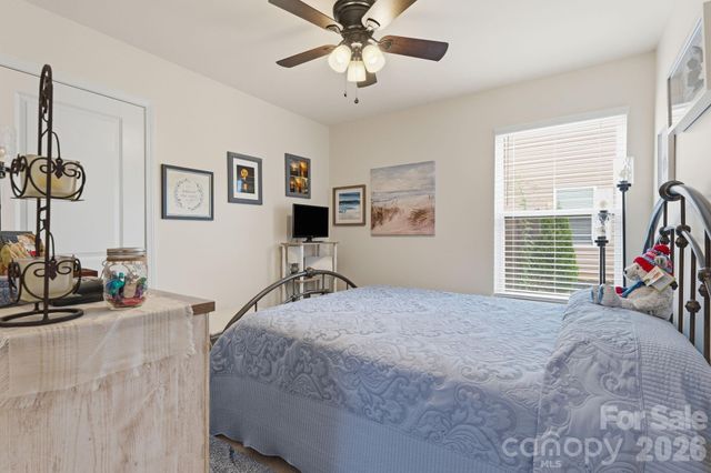 1707 Sawtooth Court, Landis, NC 28088